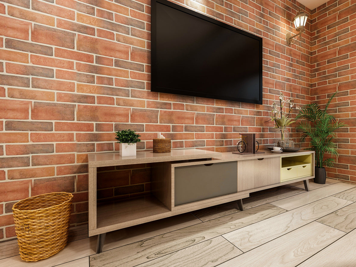 The World’s Most Expensive TVs